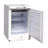 Морозильник вертикальный медицинский Haier DW-40L92 (-20...-40°С, 92л)