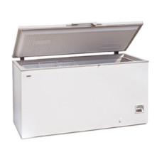 Морозильник горизонтальный медицинский типа "ларь" Haier  DW-40W380  (-20...-40°С, 380л)
