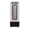 Холодильник для службы крови Haier HXC-158 (+4°C, 158л)