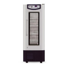 Холодильник для службы крови Haier HXC-358 (+4°C, 358л)
