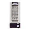 Холодильник для службы крови Haier HXC-608 (+4°C, 608л)
