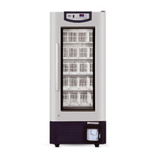 Холодильник для службы крови Haier HXC-608 (+4°C, 608л)