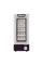 Холодильник для службы крови Haier HXC-608 (+4°C, 608л)