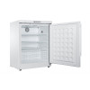 Холодильник фармацевтический Haier HYC-118 (+2...+8 °C, 118л)