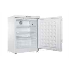 Холодильник фармацевтический Haier HYC-118 (+2...+8 °C, 118л)