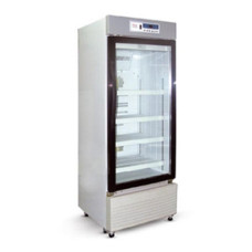 Холодильник фармацевтический Haier HYC-360 (+2...+8 °C, 360л)