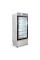 Холодильник фармацевтический Haier HYC-260 (+2...+8 °C, 260л)