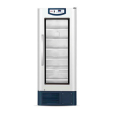 Холодильник фармацевтический Haier HYC-610 (+2...+8 °C, 610л)