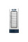 Холодильник фармацевтический Haier HYC-610 (+2...+8 °C, 610л)