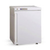 Холодильник фармацевтичний Haier HYC-68 (+2...+8 °C, 68л, піноізоляційні двері)