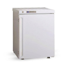 Холодильник фармацевтический Haier HYC-68 (+2...+8 °C, 68л, пеноизоляционная дверь)