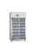 Холодильник фармацевтический Haier HYC-940 (+2...+8 °C, 940л, двухслойное стекло)