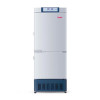 Холодильник фармацевтические с морозильной камерой Haier HYCD-282 (+2...+8 °С / -20...-40 °С)
