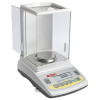 Весы аналитические ANG220C (АХIS)