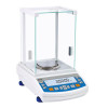Весы аналитические Radwag АS 110.R1