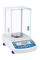 Весы аналитические Radwag АS 110.R1