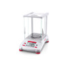 Весы аналитические Ohaus Adventurer AX324