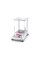 Весы аналитические Ohaus Adventurer AX224