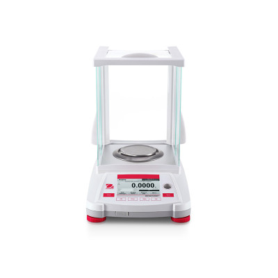 Весы аналитические Ohaus Adventurer AX224