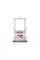 Весы аналитические Ohaus Adventurer AX224
