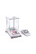 Весы аналитические Ohaus Adventurer AX224