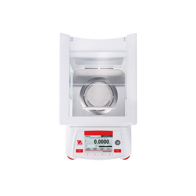 Весы аналитические Ohaus Adventurer AX224