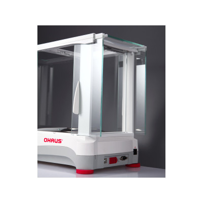 Весы аналитические Ohaus Adventurer AX224
