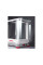Весы аналитические Ohaus Adventurer AX224