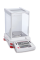 Весы аналитические Ohaus Explorer EX125D