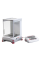 Весы аналитические Ohaus Explorer EX125D