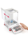 Весы аналитические Ohaus Explorer EX125D