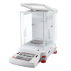 Весы аналитические Ohaus Explorer EX125D