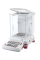Весы аналитические Ohaus Explorer EX125D