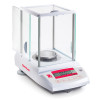 Весы аналитические Ohaus Pioner PA64