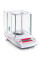 Весы аналитические Ohaus Pioner PA64