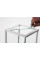Весы аналитические Ohaus Pioner PA64