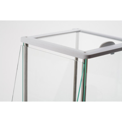 Весы аналитические Ohaus Pioner PA64