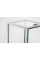 Весы аналитические Ohaus Pioner PA64
