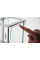 Весы аналитические Ohaus Pioner PA64