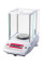 Весы аналитические Ohaus Pioner PA64
