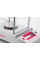 Весы аналитические Ohaus Pioner PA64