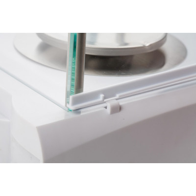 Весы аналитические Ohaus Pioner PA64