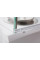 Весы аналитические Ohaus Pioner PA64