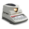 Весы-влагомеры BTUS120G AXIS (120г/0,001г/160 °С.)