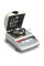 Весы-влагомеры BTUS120G AXIS (120г/0,001г/160 °С.)