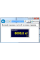Программное обеспечение «Certus.ActiveX» к весам СВА