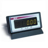 Весовой индикатор AXIS R-01 LCD