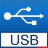 Функция USB к весам СВА