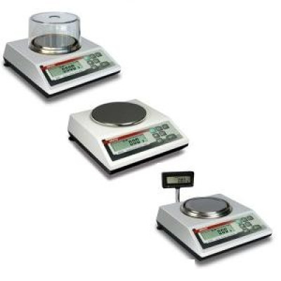 Весы лабораторные AD320 АХIS (320г/0,001г)
