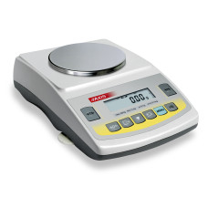 Весы лабораторные ADG120C (АХIS)